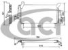 ACR 300403 Condenser, air conditioning